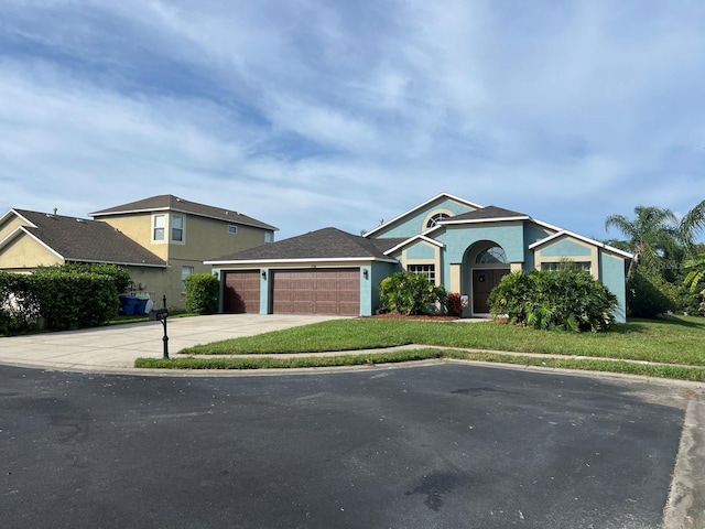 1730 Lady Palm Ct, Trinity, FL 34655 - photo 3