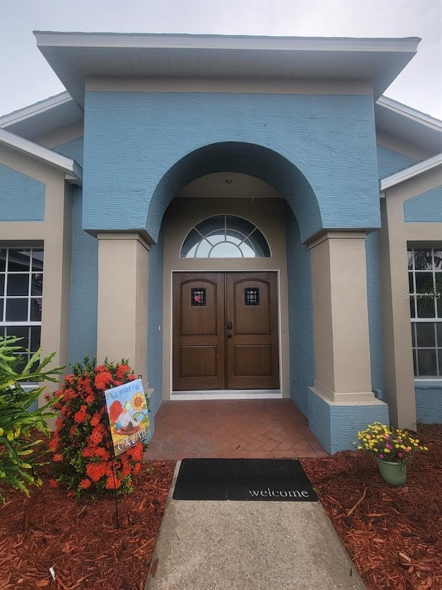 1730 Lady Palm Ct, Trinity, FL 34655 - photo 4
