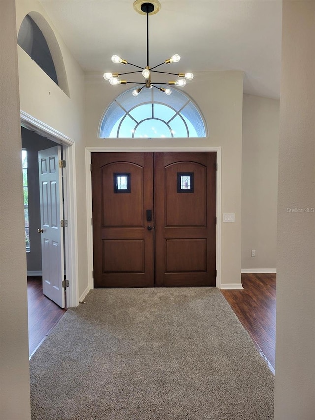1730 Lady Palm Ct, Trinity, FL 34655 - photo 5