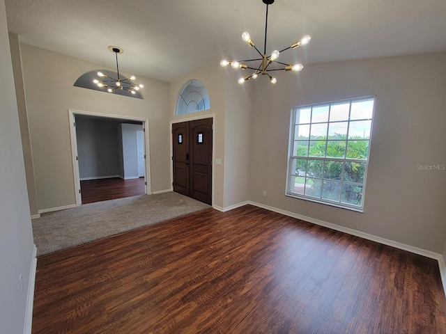 1730 Lady Palm Ct, Trinity, FL 34655 - photo 6
