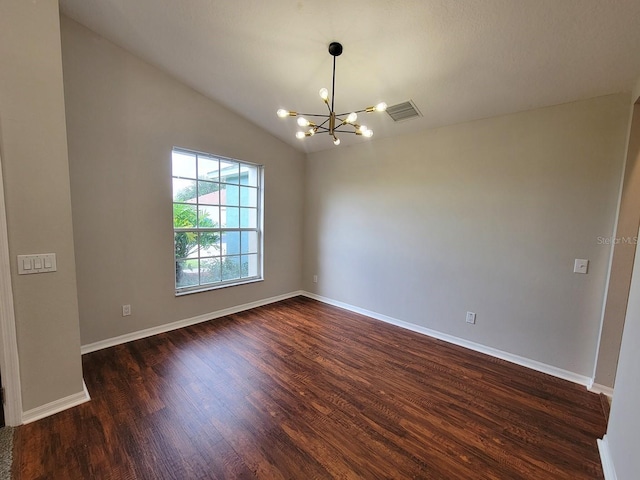1730 Lady Palm Ct, Trinity, FL 34655 - photo 7