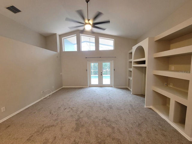 1730 Lady Palm Ct, Trinity, FL 34655 - photo 8