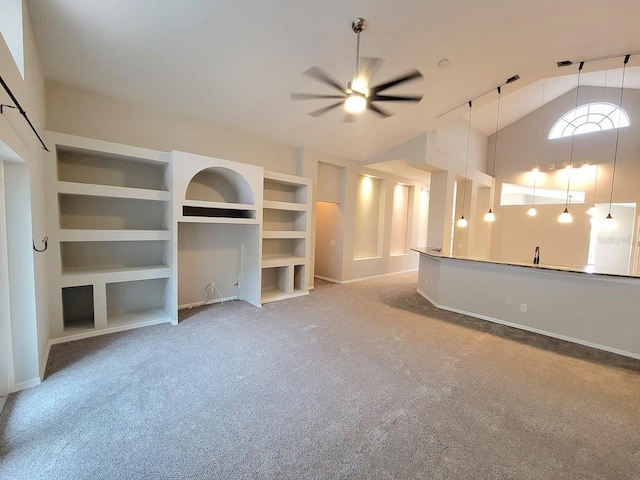 1730 Lady Palm Ct, Trinity, FL 34655 - photo 9