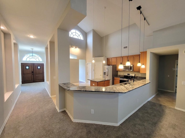 1730 Lady Palm Ct, Trinity, FL 34655 - photo 12