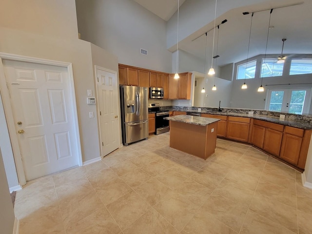 1730 Lady Palm Ct, Trinity, FL 34655 - photo 13