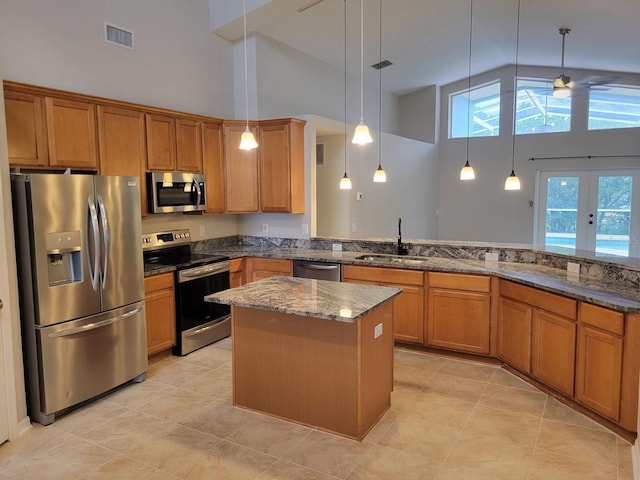 1730 Lady Palm Ct, Trinity, FL 34655 - photo 14