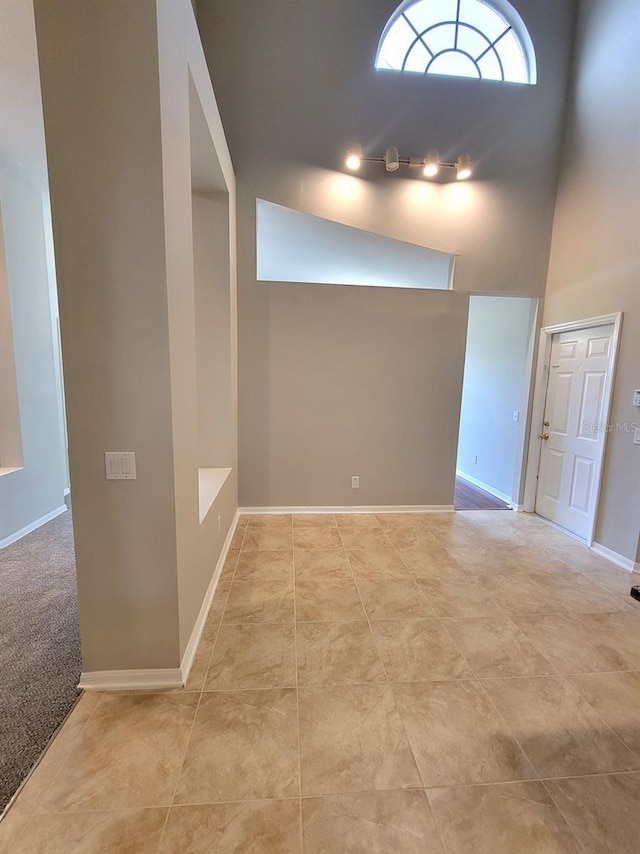 1730 Lady Palm Ct, Trinity, FL 34655 - photo 15