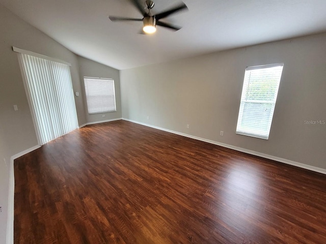 1730 Lady Palm Ct, Trinity, FL 34655 - photo 17