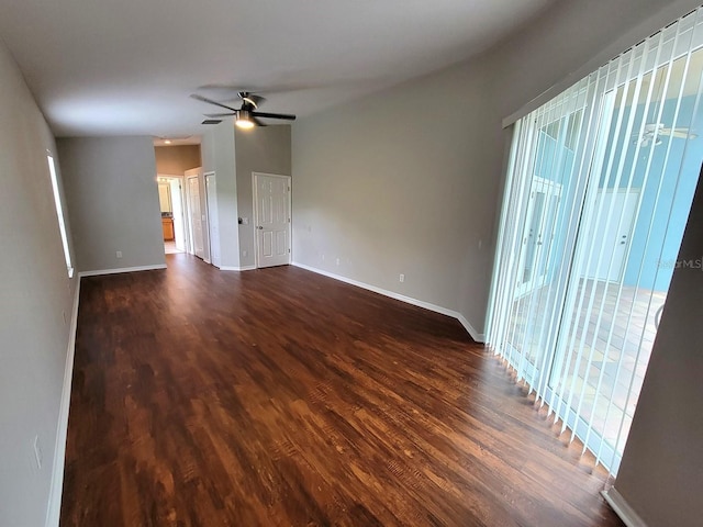 1730 Lady Palm Ct, Trinity, FL 34655 - photo 18