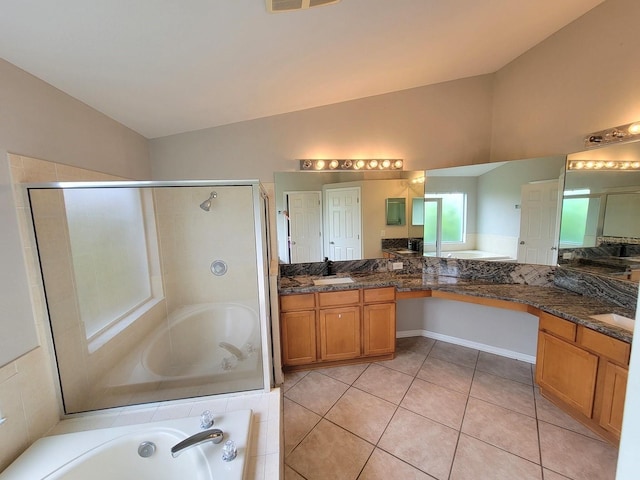 1730 Lady Palm Ct, Trinity, FL 34655 - photo 21