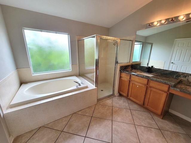 1730 Lady Palm Ct, Trinity, FL 34655 - photo 22