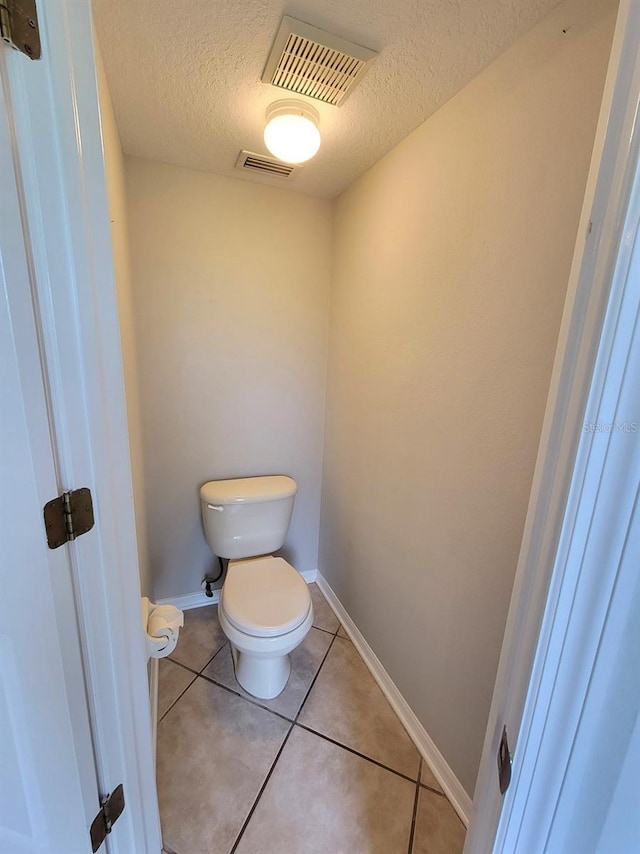 1730 Lady Palm Ct, Trinity, FL 34655 - photo 23