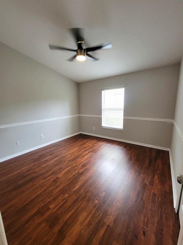 1730 Lady Palm Ct, Trinity, FL 34655 - photo 24