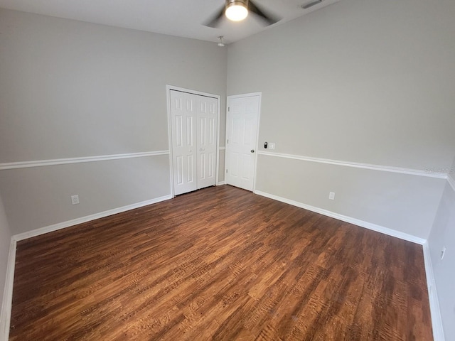 1730 Lady Palm Ct, Trinity, FL 34655 - photo 25
