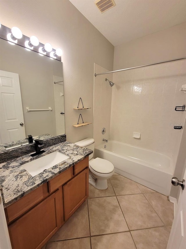 1730 Lady Palm Ct, Trinity, FL 34655 - photo 26
