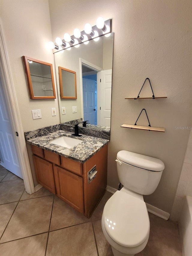 1730 Lady Palm Ct, Trinity, FL 34655 - photo 27