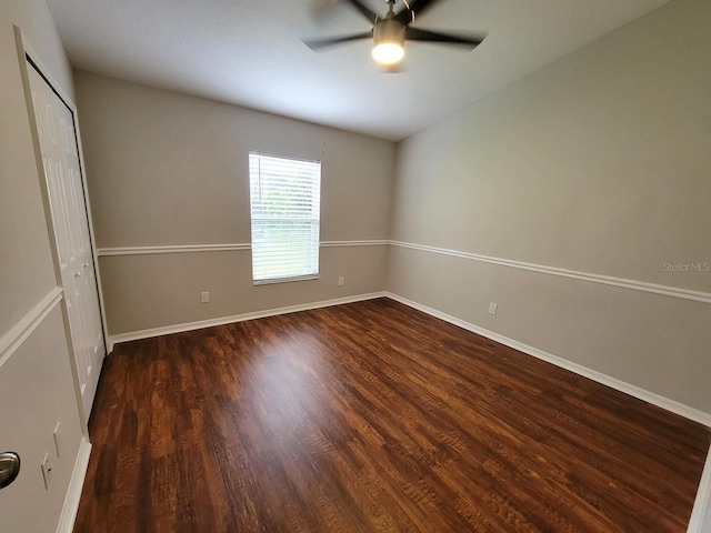 1730 Lady Palm Ct, Trinity, FL 34655 - photo 28