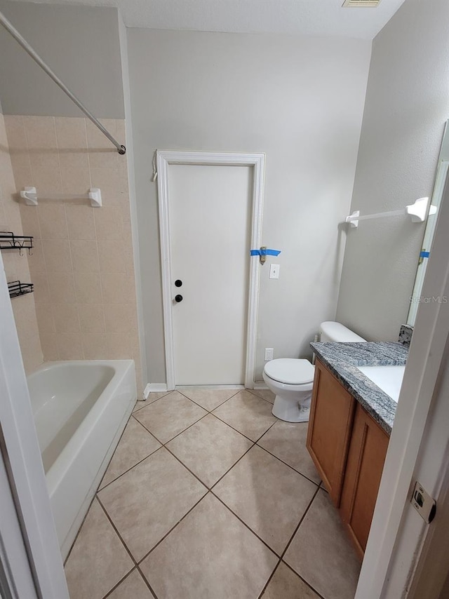 1730 Lady Palm Ct, Trinity, FL 34655 - photo 29