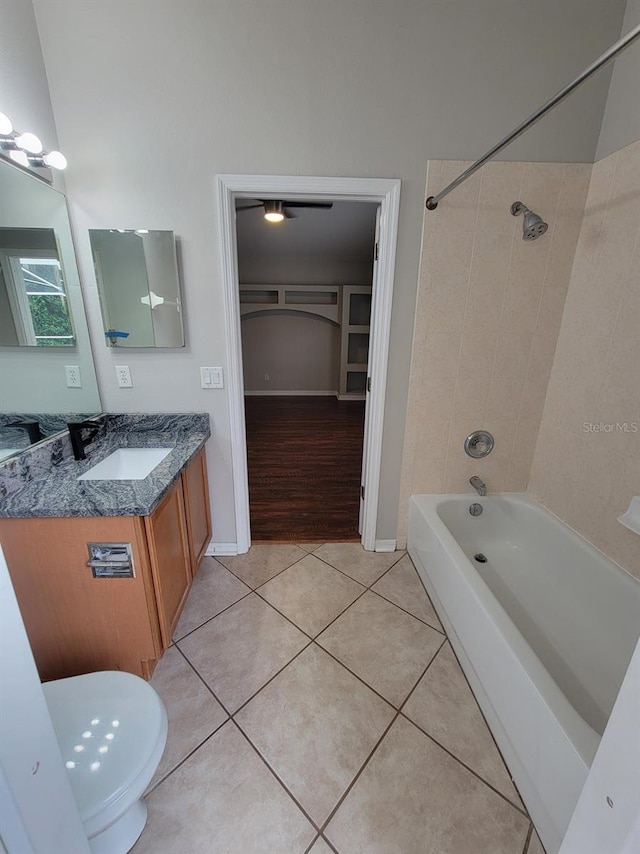 1730 Lady Palm Ct, Trinity, FL 34655 - photo 30