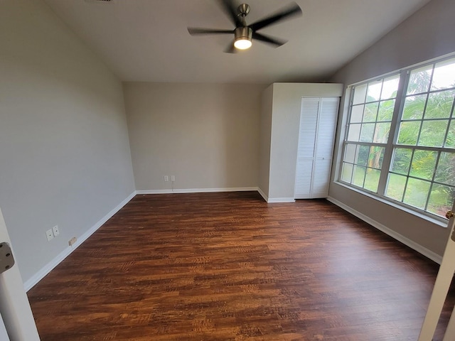 1730 Lady Palm Ct, Trinity, FL 34655 - photo 33