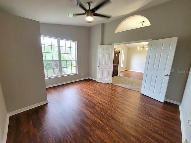 1730 Lady Palm Ct, Trinity, FL 34655 - photo 34