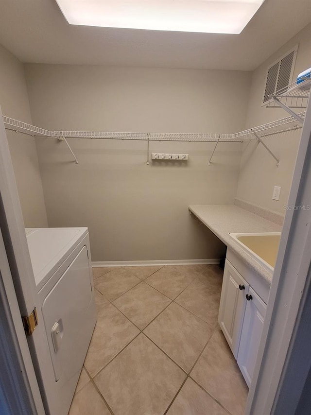 1730 Lady Palm Ct, Trinity, FL 34655 - photo 35
