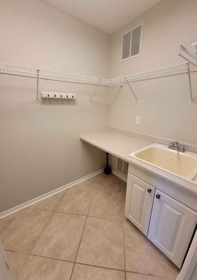 1730 Lady Palm Ct, Trinity, FL 34655 - photo 36