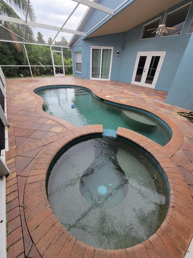1730 Lady Palm Ct, Trinity, FL 34655 - photo 37