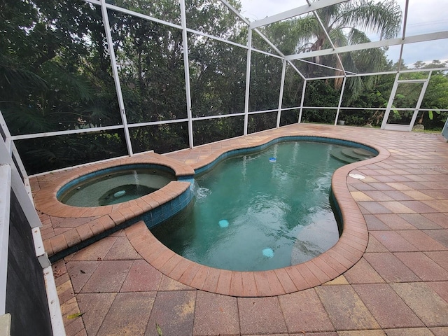 1730 Lady Palm Ct, Trinity, FL 34655 - photo 38