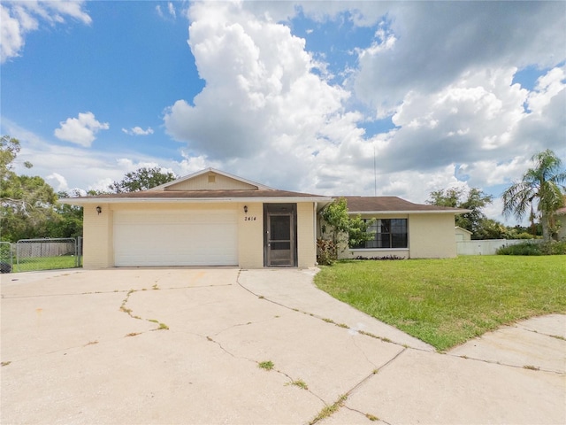 2414 San Luis Rd, Holiday, FL 34691 - photo 1