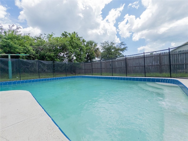 2414 San Luis Rd, Holiday, FL 34691 - photo 2