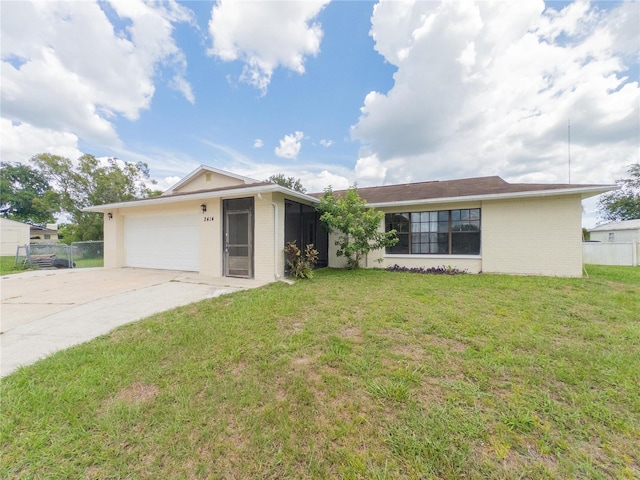 2414 San Luis Rd, Holiday, FL 34691 - photo 3