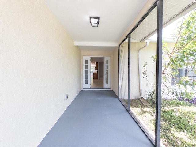 2414 San Luis Rd, Holiday, FL 34691 - photo 4