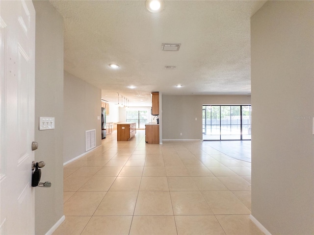 2414 San Luis Rd, Holiday, FL 34691 - photo 5