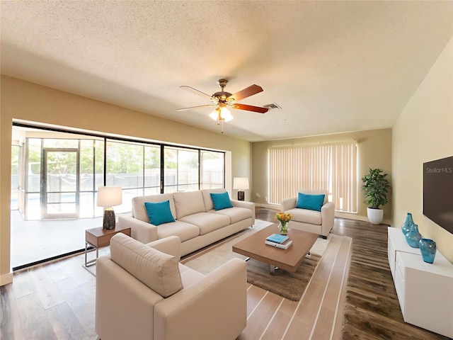2414 San Luis Rd, Holiday, FL 34691 - photo 6