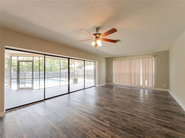 2414 San Luis Rd, Holiday, FL 34691 - photo 7