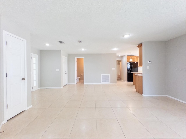 2414 San Luis Rd, Holiday, FL 34691 - photo 8