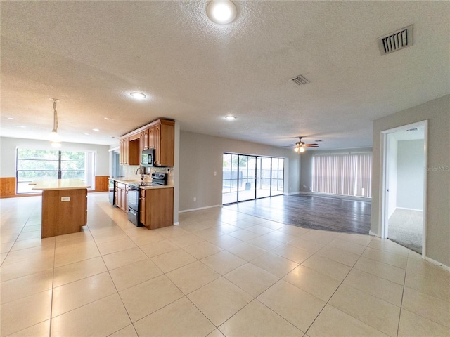 2414 San Luis Rd, Holiday, FL 34691 - photo 9