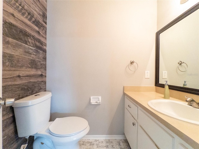 2414 San Luis Rd, Holiday, FL 34691 - photo 11