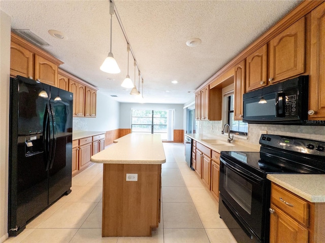 2414 San Luis Rd, Holiday, FL 34691 - photo 12