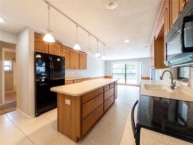 2414 San Luis Rd, Holiday, FL 34691 - photo 13