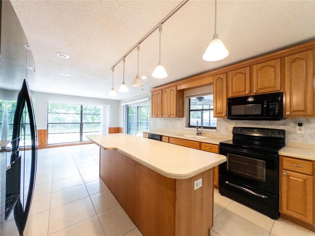 2414 San Luis Rd, Holiday, FL 34691 - photo 14