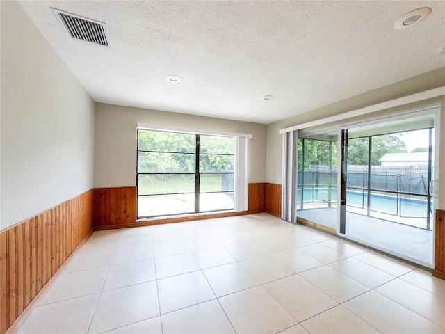 2414 San Luis Rd, Holiday, FL 34691 - photo 15