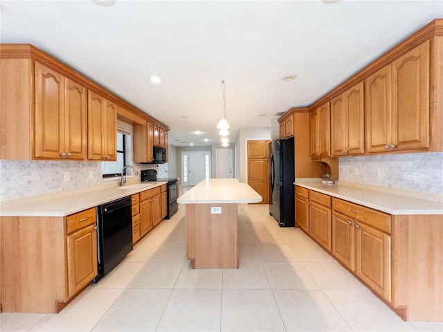 2414 San Luis Rd, Holiday, FL 34691 - photo 16