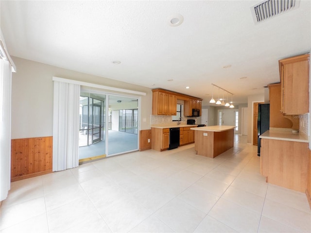 2414 San Luis Rd, Holiday, FL 34691 - photo 18