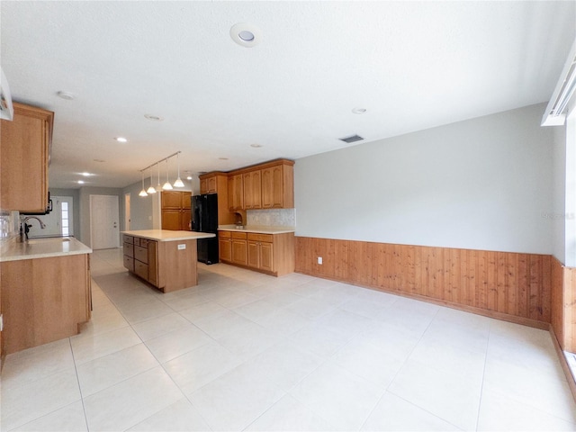 2414 San Luis Rd, Holiday, FL 34691 - photo 19
