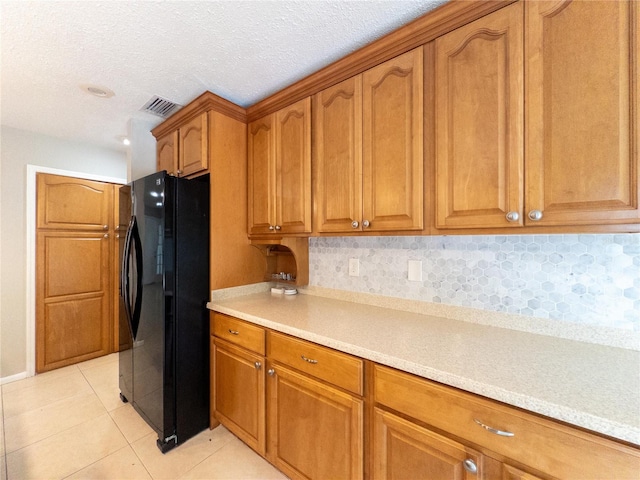 2414 San Luis Rd, Holiday, FL 34691 - photo 20