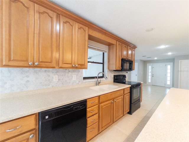 2414 San Luis Rd, Holiday, FL 34691 - photo 21