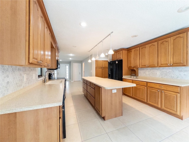 2414 San Luis Rd, Holiday, FL 34691 - photo 22