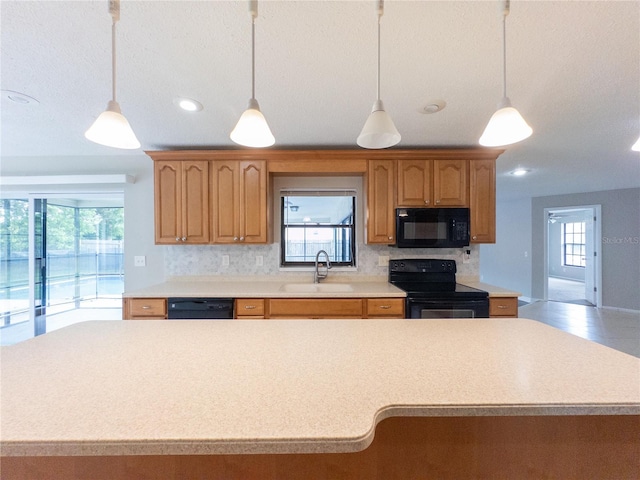 2414 San Luis Rd, Holiday, FL 34691 - photo 23